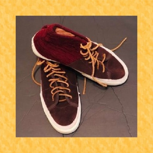 mens vans size 10 sale